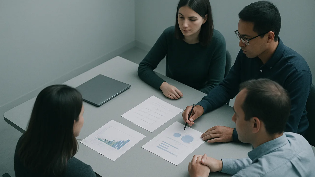 Article visual: How Certification Courses Work