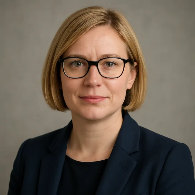 Chloé Chevalier